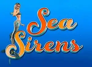 Sea sirens